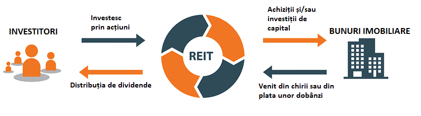 investitii in aur